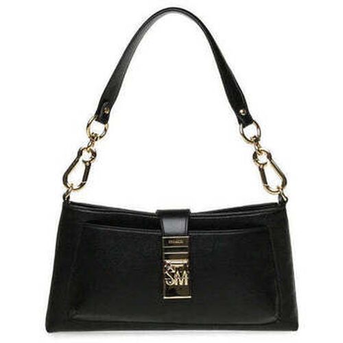 Borsa Steve Madden 51534578188618 - Steve Madden - Modalova