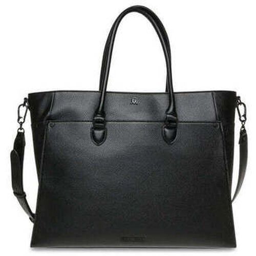 Borsa Steve Madden 51534584971594 - Steve Madden - Modalova