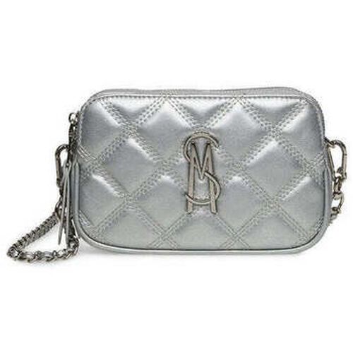 Borsa Steve Madden 51534603551050 - Steve Madden - Modalova