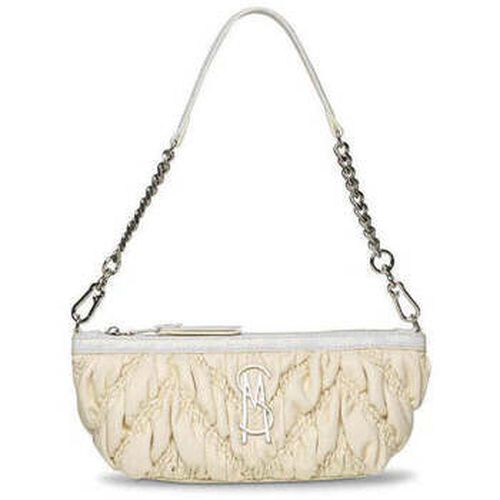 Borsa Steve Madden 51534609088842 - Steve Madden - Modalova