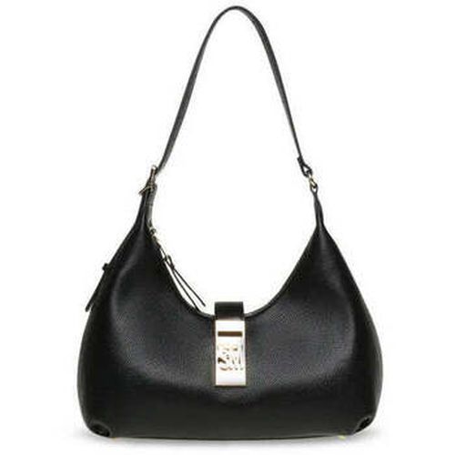 Borsa Steve Madden 51534615052618 - Steve Madden - Modalova