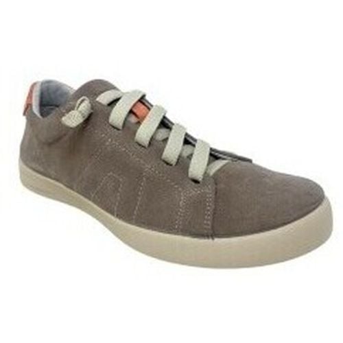 Scarpe Zapato caballero ca 4900 taupe - Berevere - Modalova