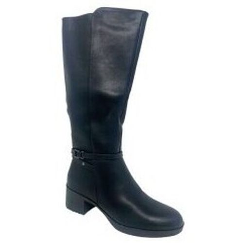 Scarpe Bota señora 2401 negro - Hispaflex - Modalova