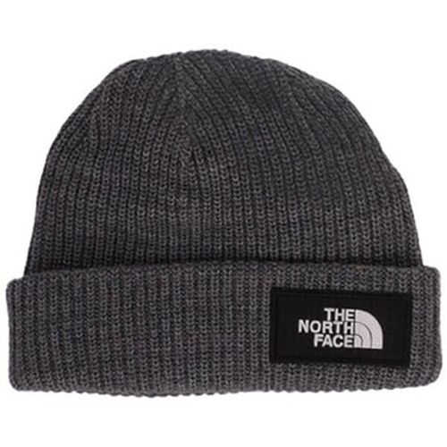 Berretto The North Face NF0A3FJW - The north face - Modalova