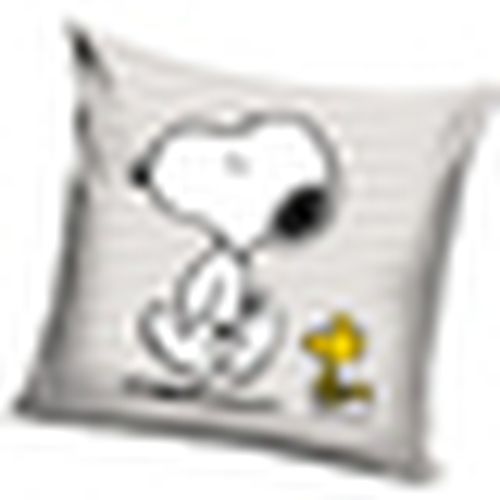 Cuscini Peanuts AG3575 - Peanuts - Modalova
