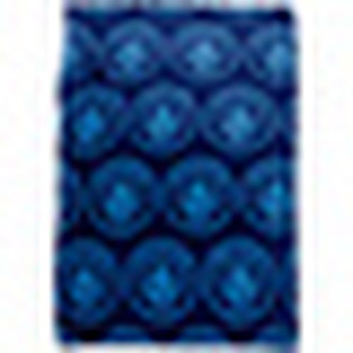 Plaid, coperte AG3171 - Manchester City Fc - Modalova