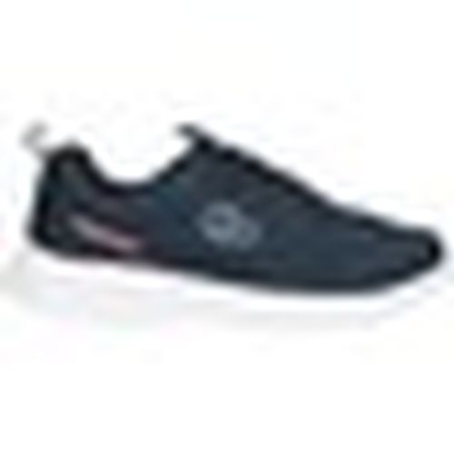 Scarpe John Smith RUDER E - John Smith - Modalova