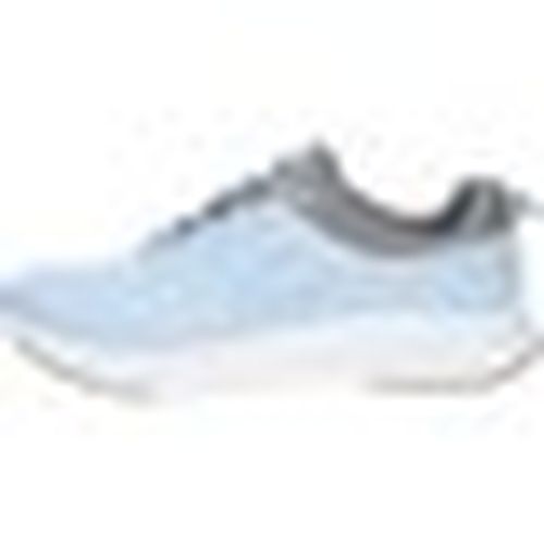 Scarpe John Smith REWIK W - John Smith - Modalova