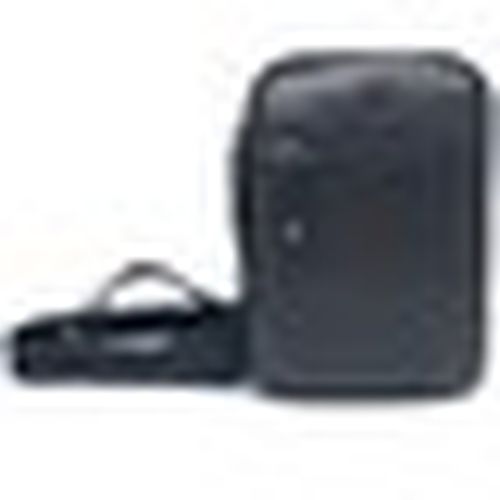 Borsa My Wallets 22104mw - My Wallets - Modalova