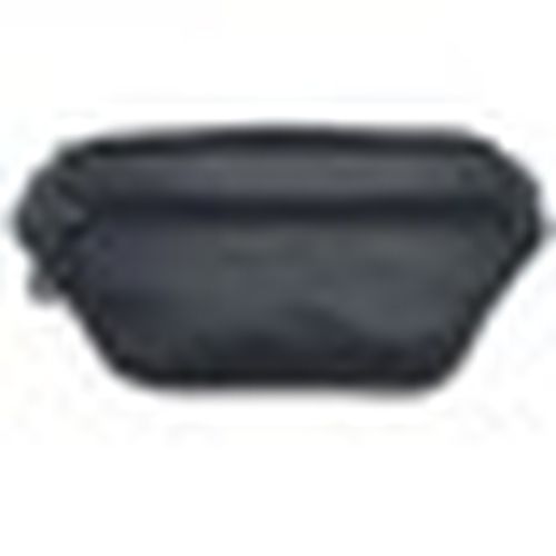Marsupio My Wallets 22107mw - My Wallets - Modalova