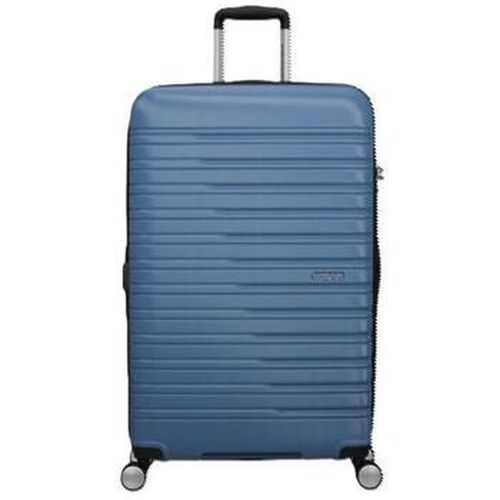 Valigia rigida ME8001003 - American Tourister - Modalova