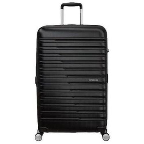 Valigia rigida ME8009003 - American Tourister - Modalova