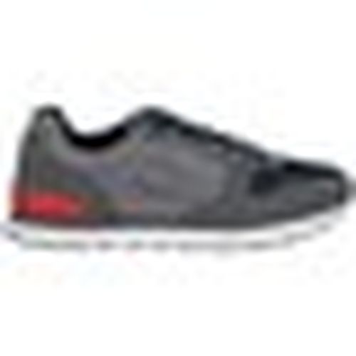 Scarpe John Smith VIKAR 24I - John Smith - Modalova