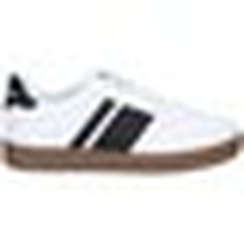 Scarpe John Smith VOLKA 24I - John Smith - Modalova