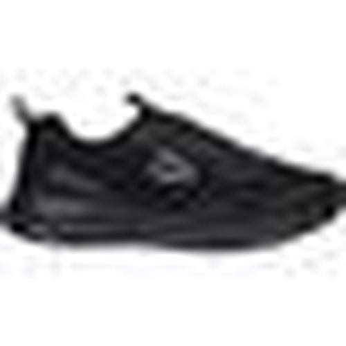 Scarpe John Smith RUDER E - John Smith - Modalova