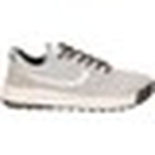Scarpe John Smith UPEX - John Smith - Modalova
