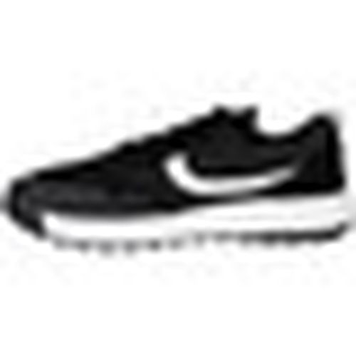 Scarpe John Smith UPEX - John Smith - Modalova