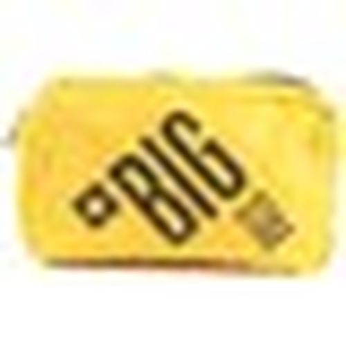 Borsette Big Star II574035 - Big Star - Modalova