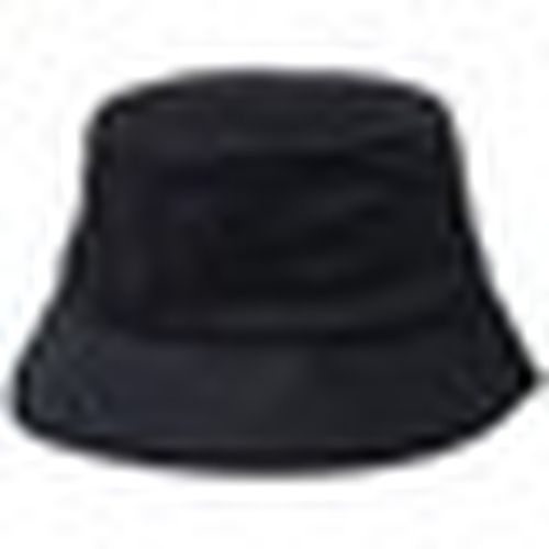 Cappelli Puma Acm Fan - Puma - Modalova