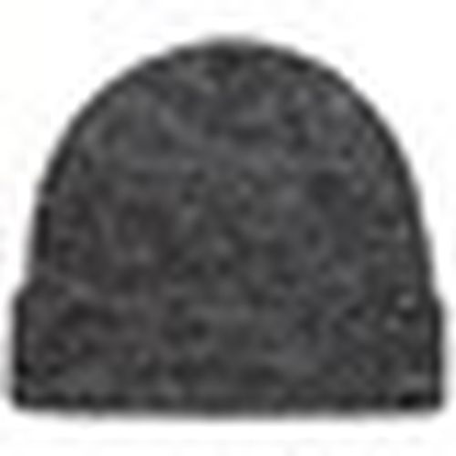 Berretto Vans Core Basics - Vans - Modalova