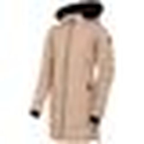 Giubbotto Dare 2b Striking IIII - Dare 2b - Modalova