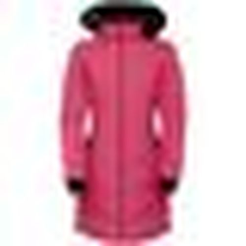 Giubbotto Dare 2b Striking IIII - Dare 2b - Modalova