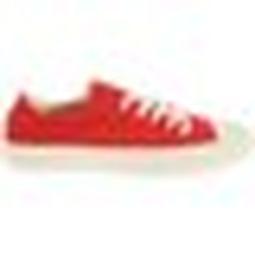 Sneakers basse Casino Egert - Converse - Modalova