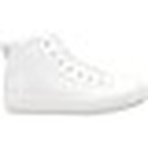 Stivaletti Big Star MM274017 - Big Star - Modalova