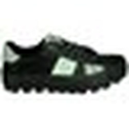 Sneakers basse Big Star KK274043 - Big Star - Modalova