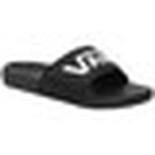 Ciabatte Vans La Costa - Vans - Modalova