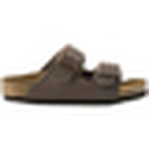 Sandali bassi Arizona Etroite - Birkenstock - Modalova
