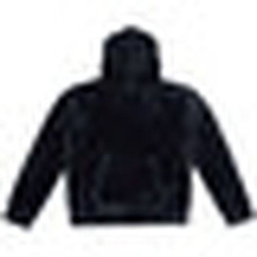 Felpe con cappuccio BH201 - Brand Lab - Modalova