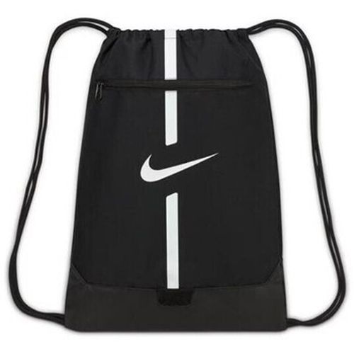 Borsa da sport Nike RD3772 - Nike - Modalova