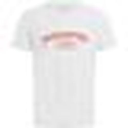 T-shirt Lucent Whatever The Weather - Craghoppers - Modalova