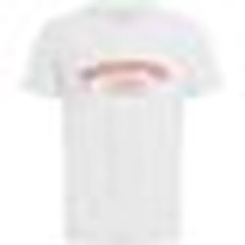 T-shirt Lucent Whatever The Weather - Craghoppers - Modalova