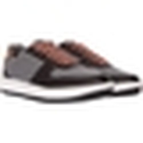Sneakers Crosshatch BG1792 - Crosshatch - Modalova