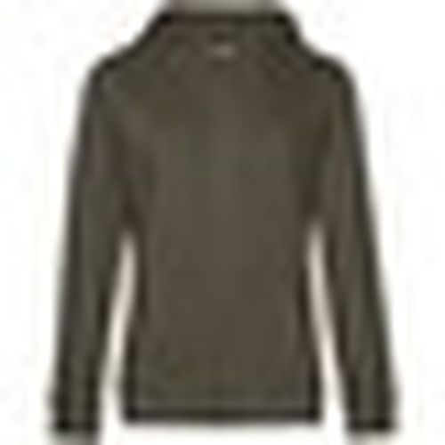 Felpe con cappuccio B&c Queen - B&c - Modalova