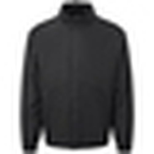 Giubbotto Premier Selsey - Premier - Modalova