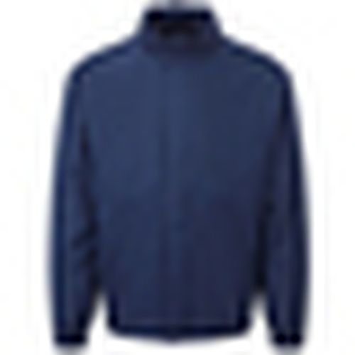 Giubbotto Premier Selsey - Premier - Modalova