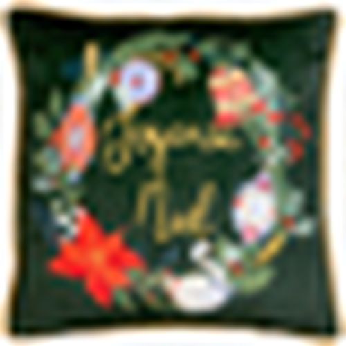 Fodere per cuscini Furn RV3570 - Furn - Modalova