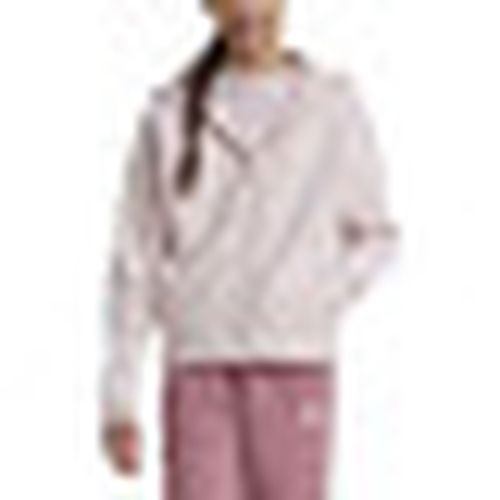 Felpe con cappuccio adidas IX3628 - Adidas - Modalova