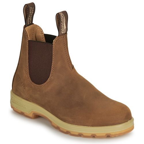 Stivaletti CLASSIC CHELSEA BOOTS 1320 - Blundstone - Modalova