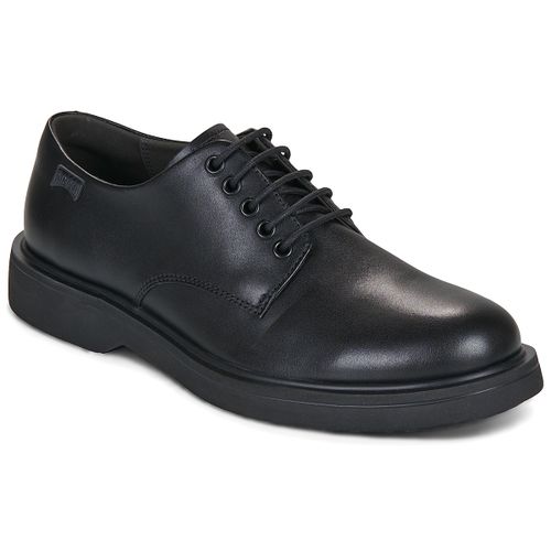 Scarpe Camper RTFT - Camper - Modalova