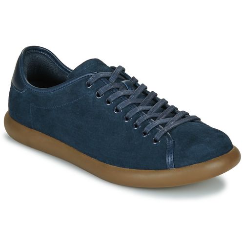 Sneakers Camper PELOTAS SOLLER - Camper - Modalova