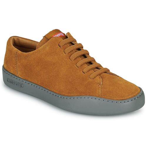 Sneakers Camper PEUF - Camper - Modalova