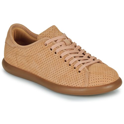 Sneakers basse Camper PLLP - Camper - Modalova