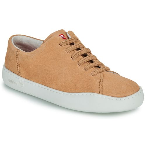 Sneakers basse Camper PEUF - Camper - Modalova