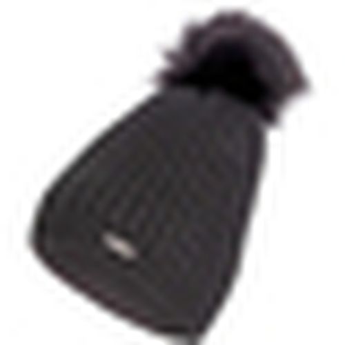 Cappelli Mckinley 425144 - mckinley - Modalova