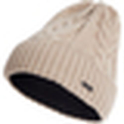 Cappelli Mckinley 416202 - mckinley - Modalova