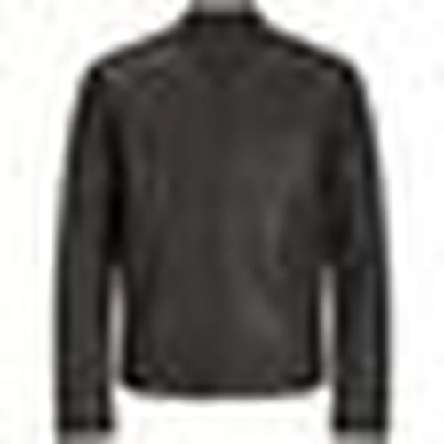 Giacche 12273244 WARNER-BLACK - jack & jones - Modalova
